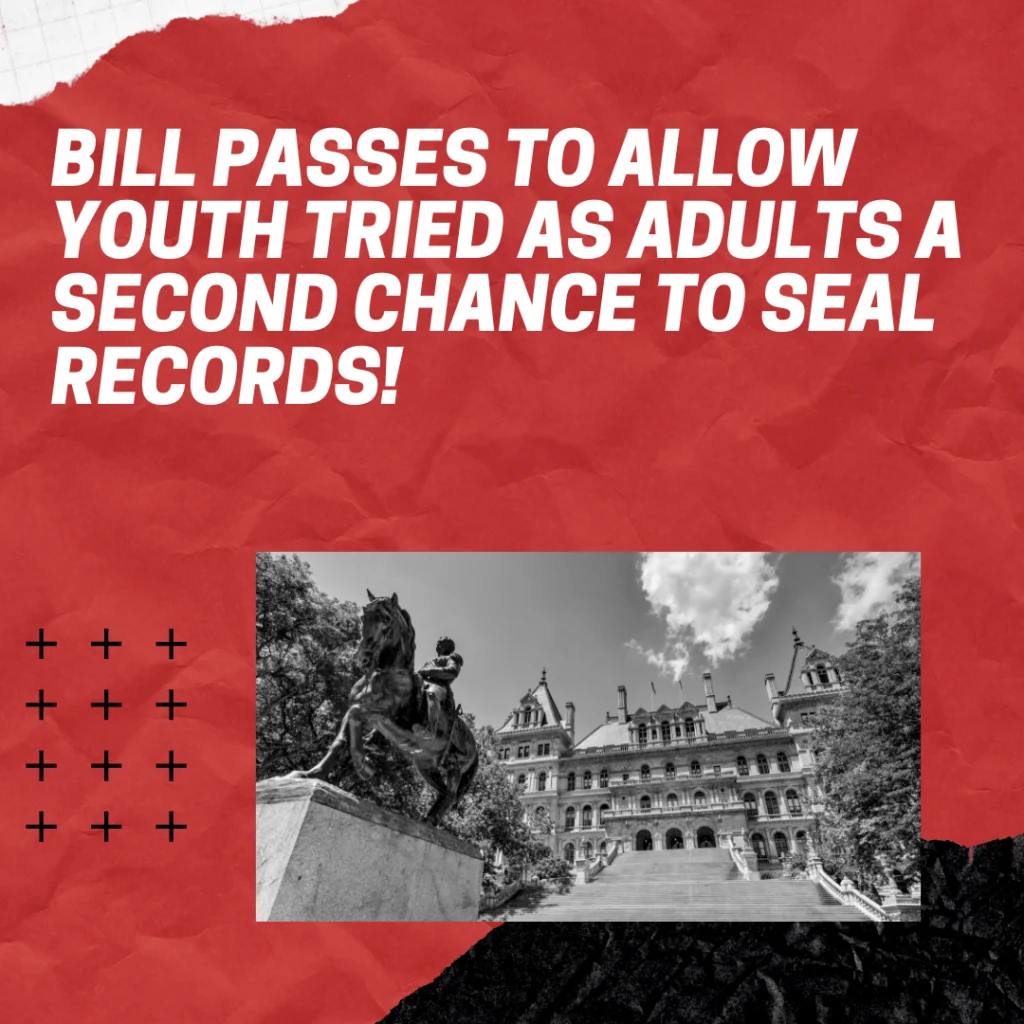 Bill Update