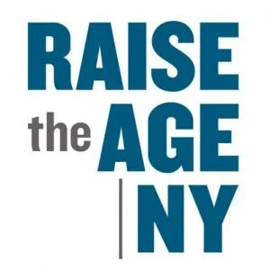 raise the age
